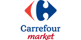 -0035-carrefour-market-logo