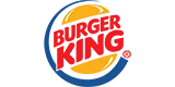 -0036-burger-king-logo