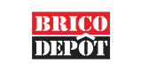 -0037-brico-depot-logo