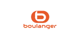 -0038-boulanger-logo
