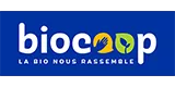 -0039-biocoop-logo