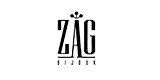 -0045-zag-bijoux-logo