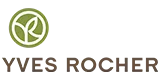 -0046-yves-rocher-logo