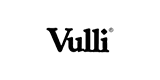 -0047-vulli-logo