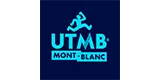 -0048-utmb-logo