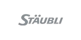 -0051-staubli-logo