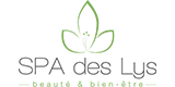 -0052-spa-des-lys-logo