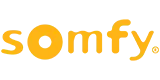 -0053-somfy-logo