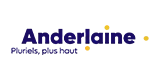 --0000-Anderlaine-logo