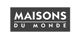 --0001-maisonsdumonde-logo