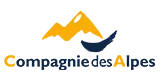 --0003-compagnie-des-alpes-logo