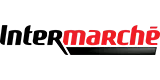 --0005-intermarché-logo