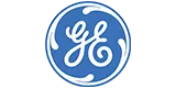 --0006-General-electric-logo