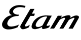 --0008-etam-logo
