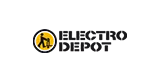 --0009-electro-depot-logo