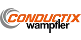 --0010-conductix-logo