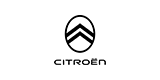 --0011-citroen-logo