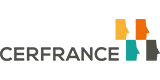 --0012-cerfrance-logo
