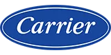 --0013-carrier-logo