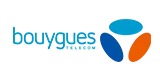 --0015-bouygues-logo