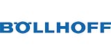 --0016-Bolhoff-logo