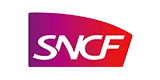 --0017-sncf-logo