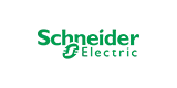 --0019-schneider-logo