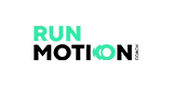 --0020-run-motion-logo