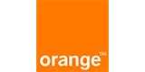 --0022-orange-logo