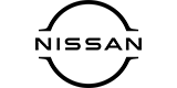 --0023-nissan-logo