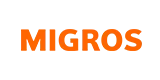 --0025-migros-logo