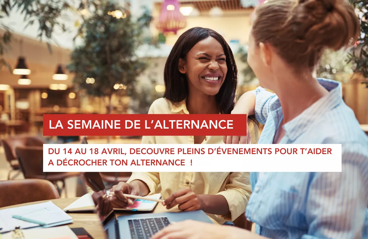 semaine-alternance