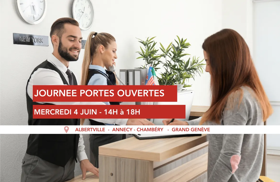 JPO-ipac-juin25