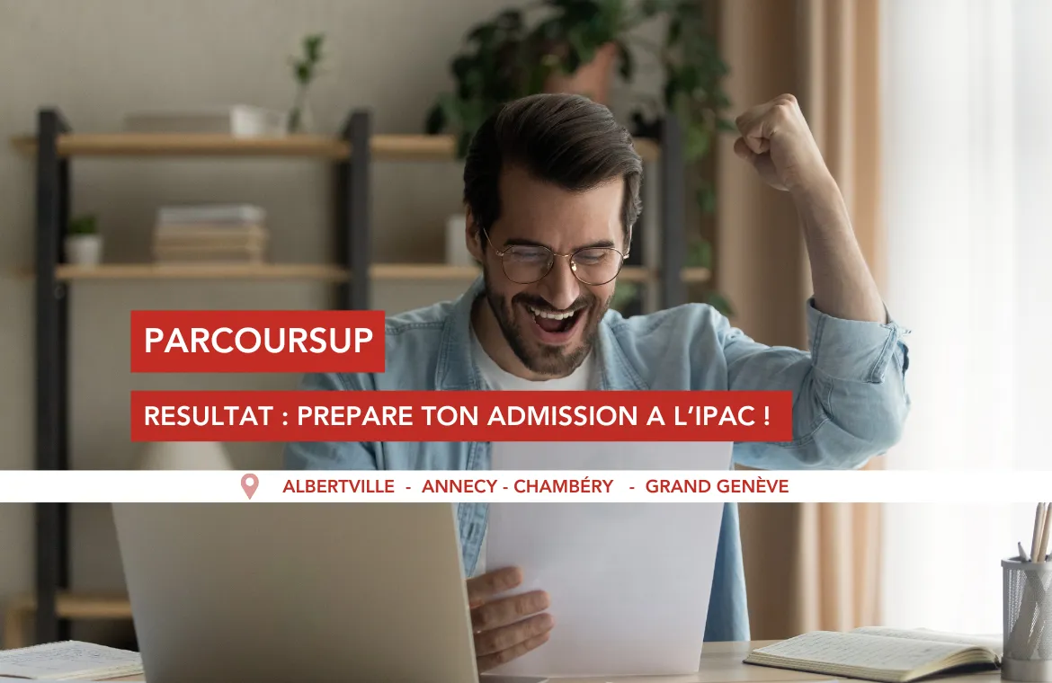 parcoursup-admission-voeux