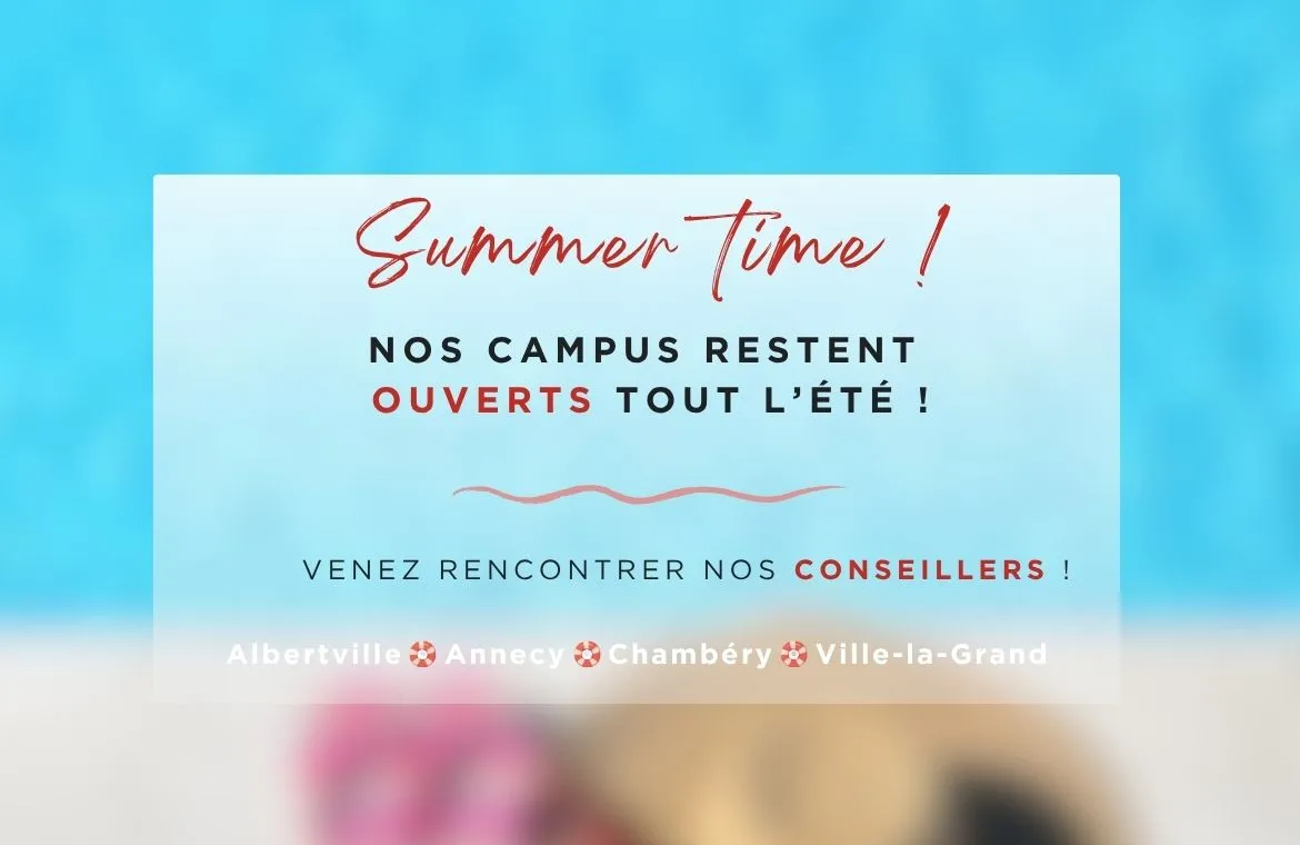 campus-ouvert-ete
