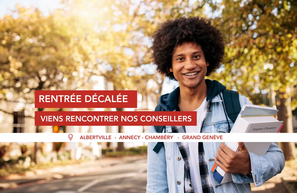 rentrée-décalé-2025