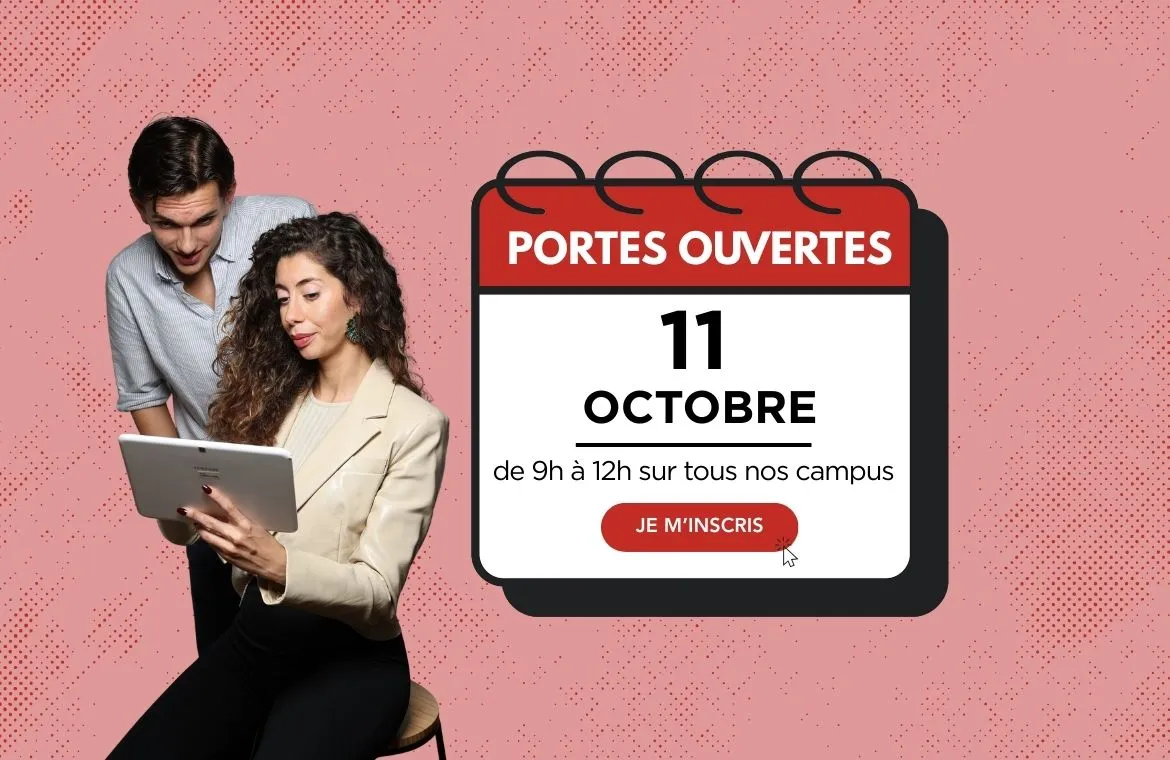 JPO-OCT25