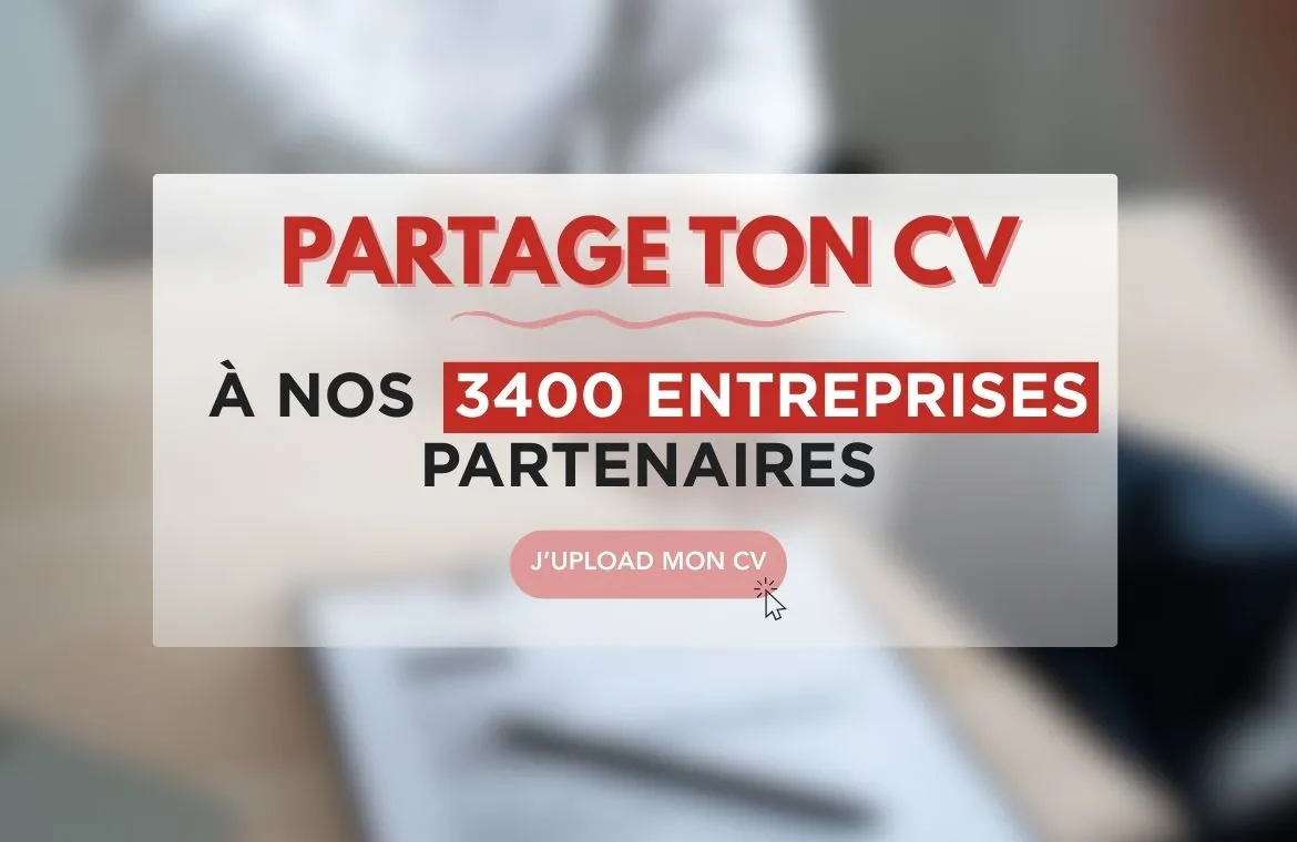 PARTAGE-CV-1