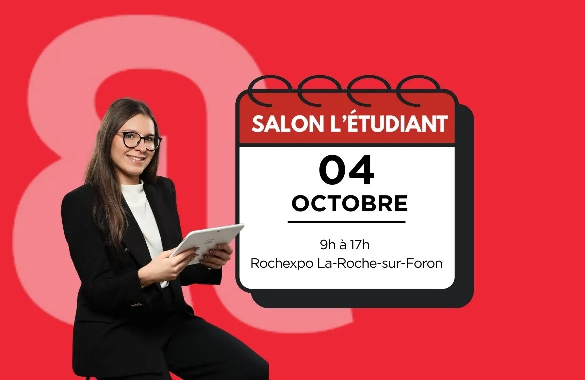 SALON-ETD-ACY-CGE