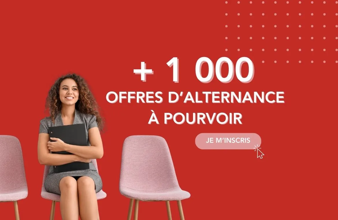 SEPT-1000-offres-emploi