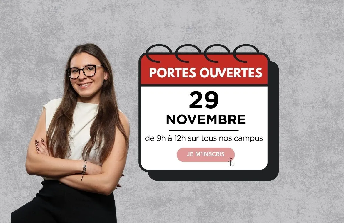 JPO-NOV25