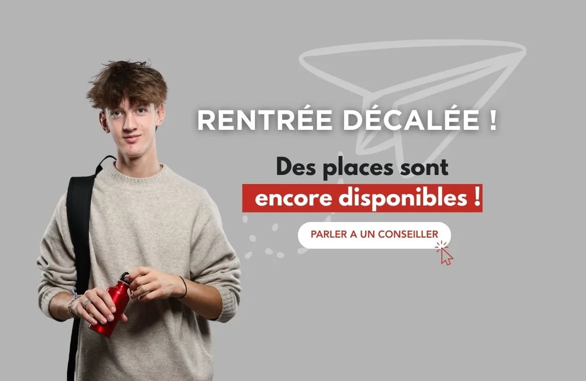OCT-rentrée-décalée