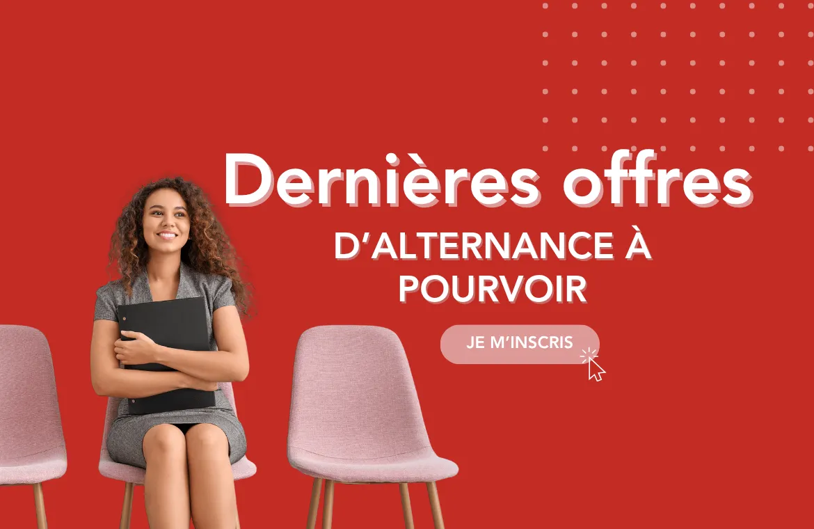 Octobre-Dernière-offres-emploi
