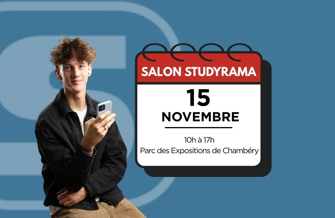 SALON-STU-CHY