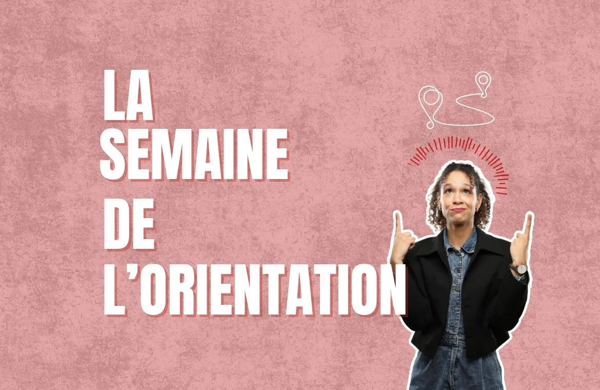 semaine-de-lorientation