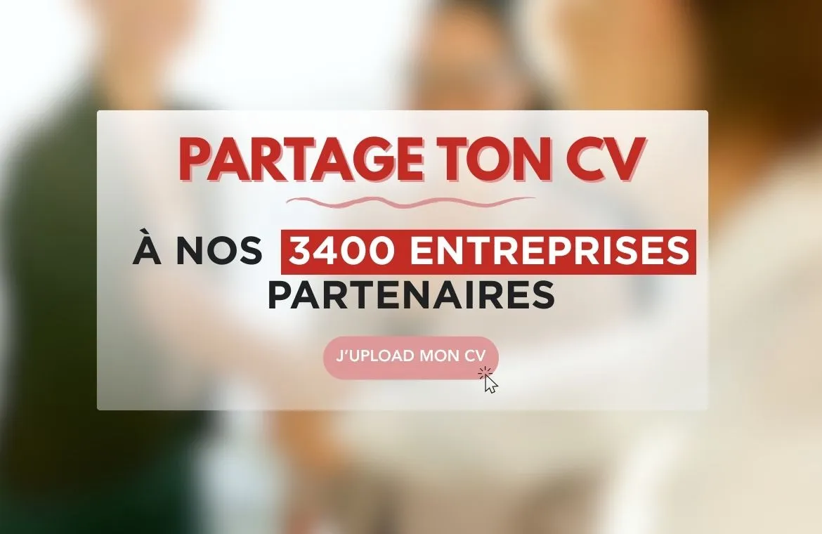 PARTAGE-CV-2