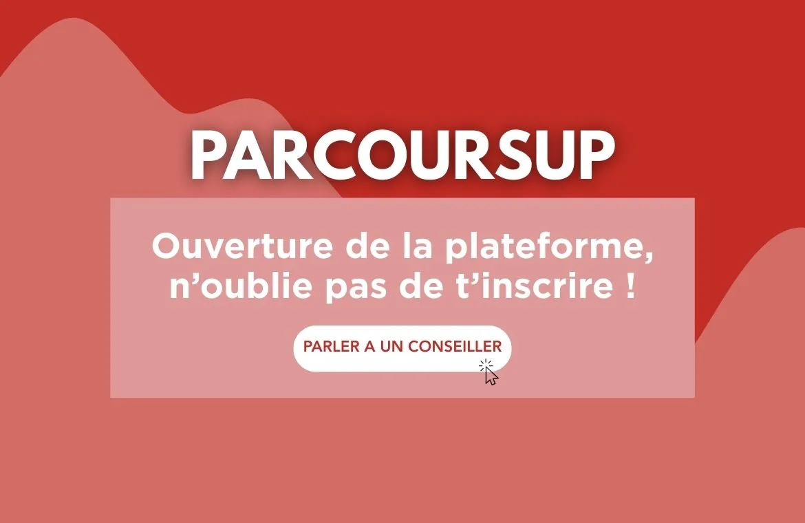 Parcoursup-ouverture-DEC25