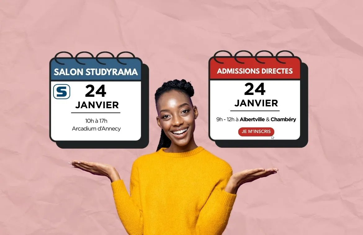 SALON-STU-ACY-JPO-ALE-CHY-JAN25