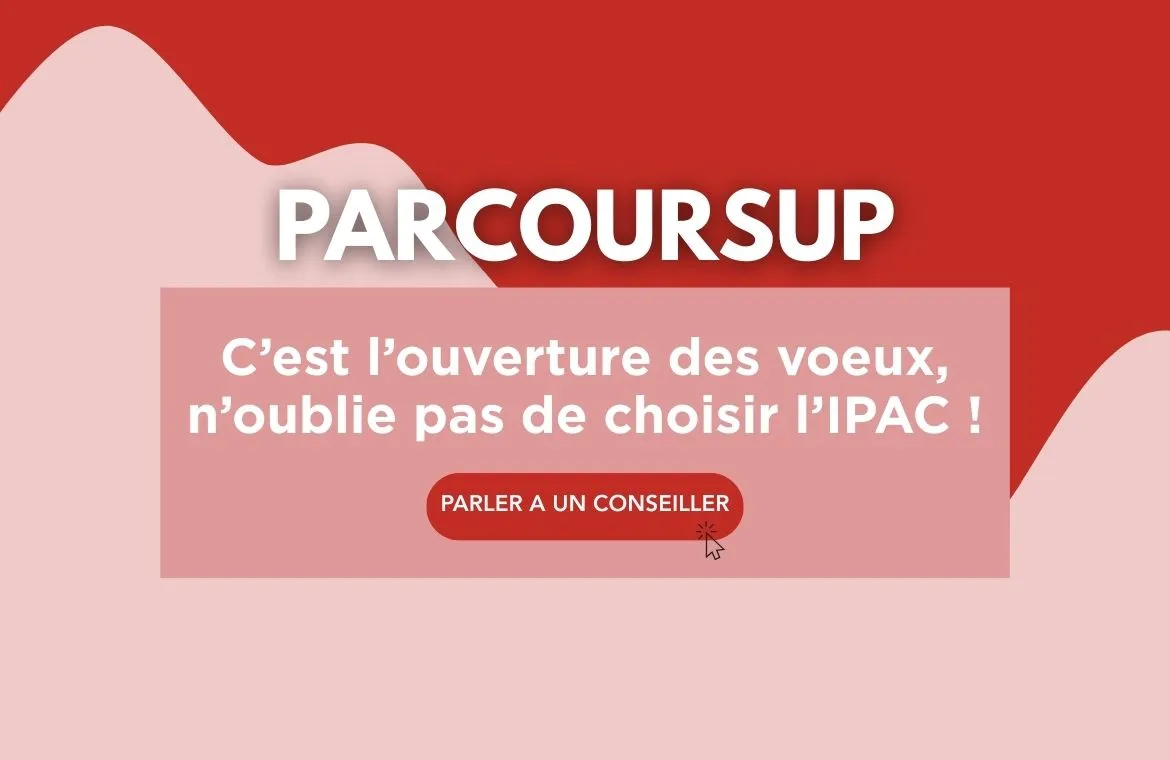Parcoursup-ouverture-voeux-JAN26
