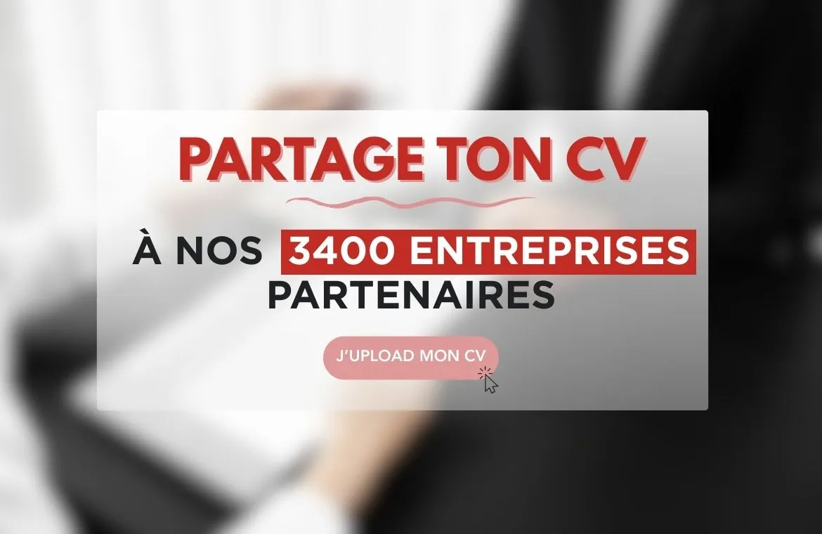 PARTAGE-CV-3